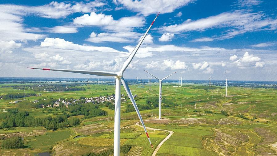 绿创能源厨房燃料油,绿创新能源燃料