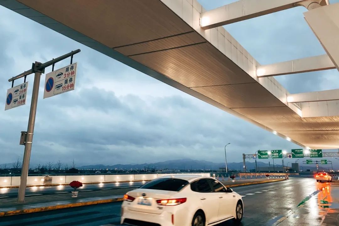 宁波必吃的晚餐排行榜,四天三夜美食攻略