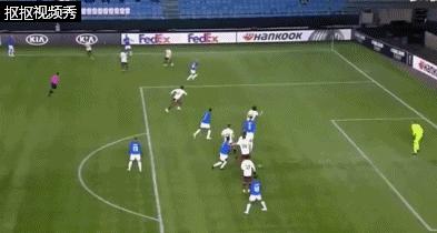 如何体验踢裆,体验踢裆