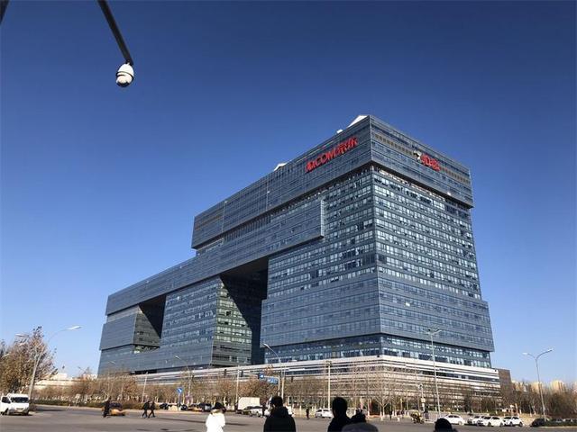 京东金融日息百分之0.07合法吗,京东金融1000元0.60元日息