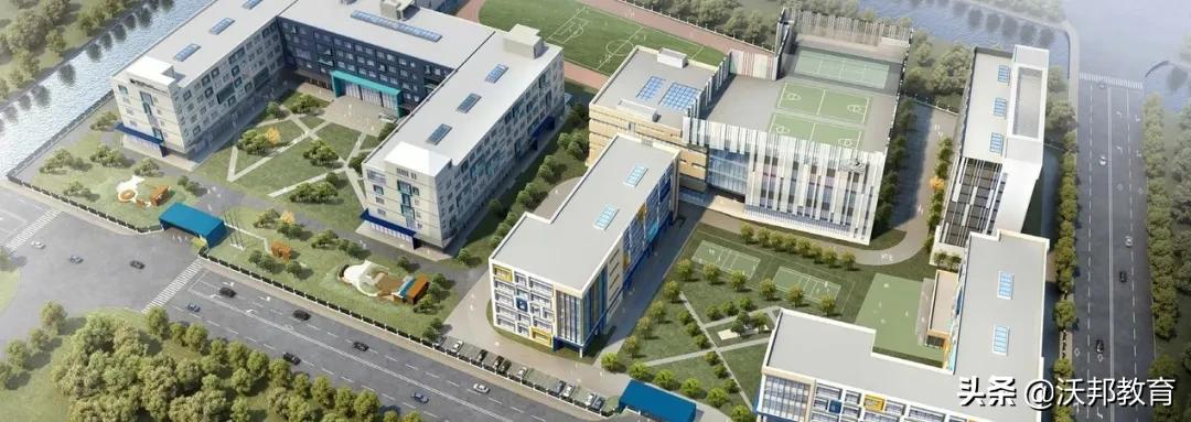 诺德安达公司怎么样,诺德安达是什么教育