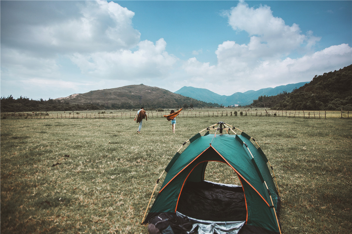 婚礼告白情话简单烂漫,唯美婚礼情话短句