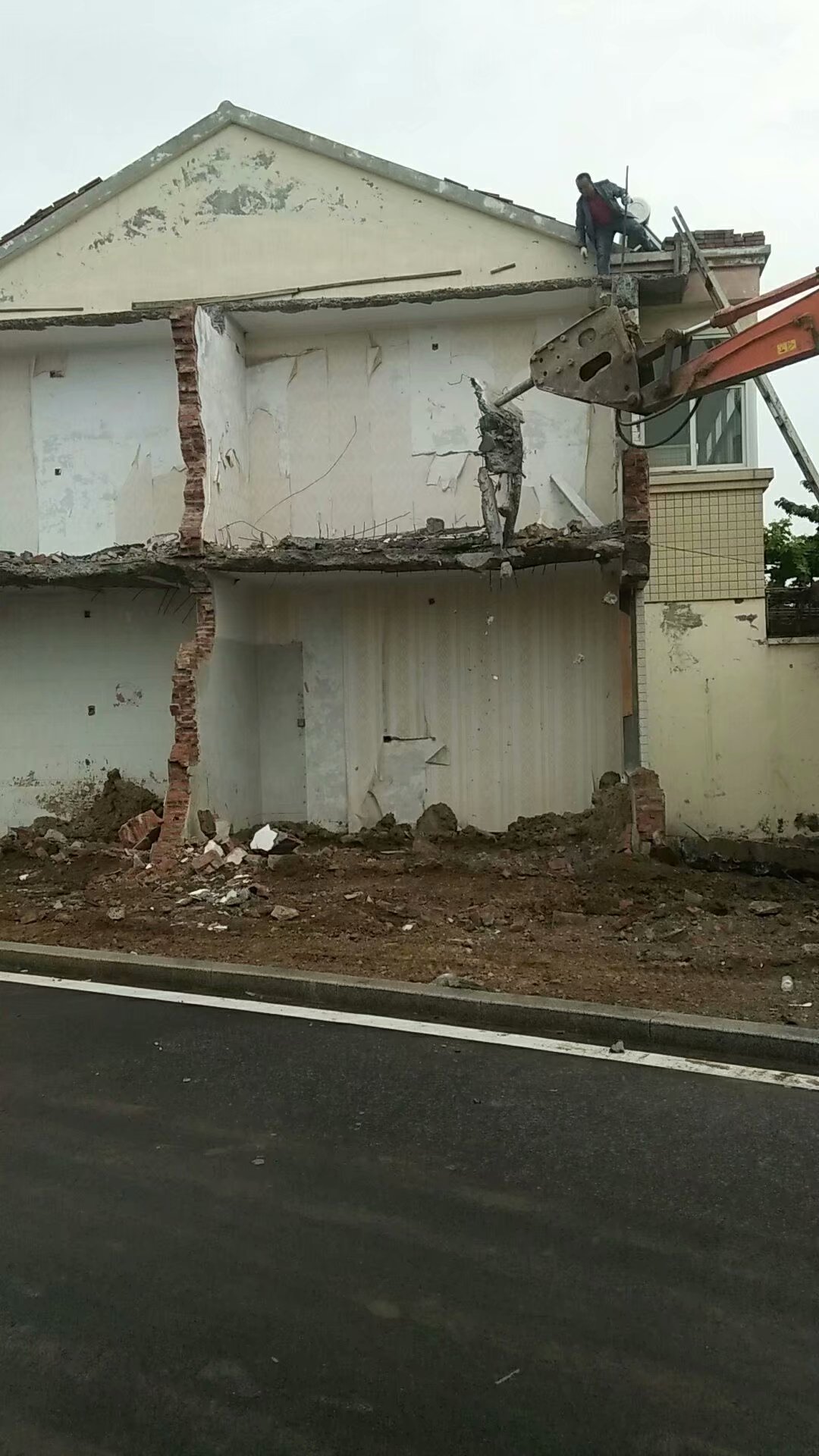 从小店到商业帝国,水果店创业回忆