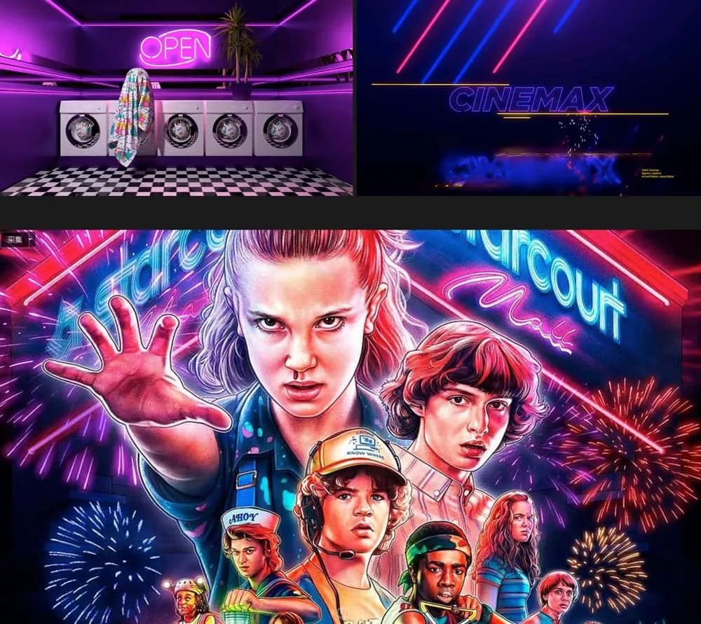 24年设计趋势,2020设计趋势指南重磅发布