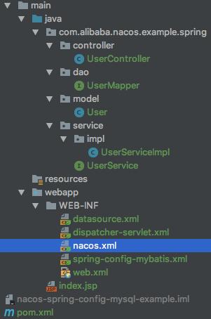 寰湇鍔pringcloud閮ㄧ讲,寰湇鍔pringcloud浜斿ぇ缁勪欢