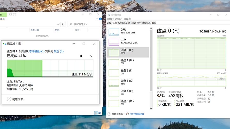 东芝n30016tb为什么那么便宜,东芝nasn300