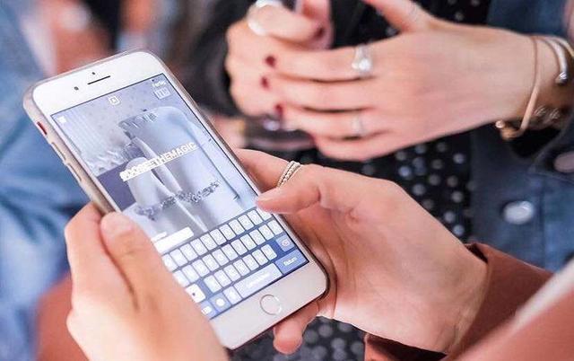 拼多多东西为啥便宜是正品吗,拼多多商家套路