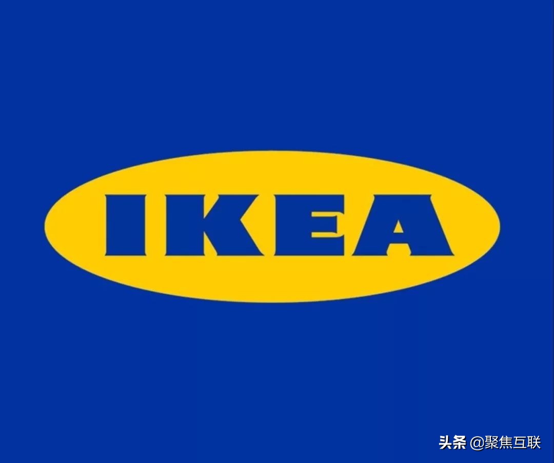 性价比高的宜家靠谱,100件宜家好物推荐