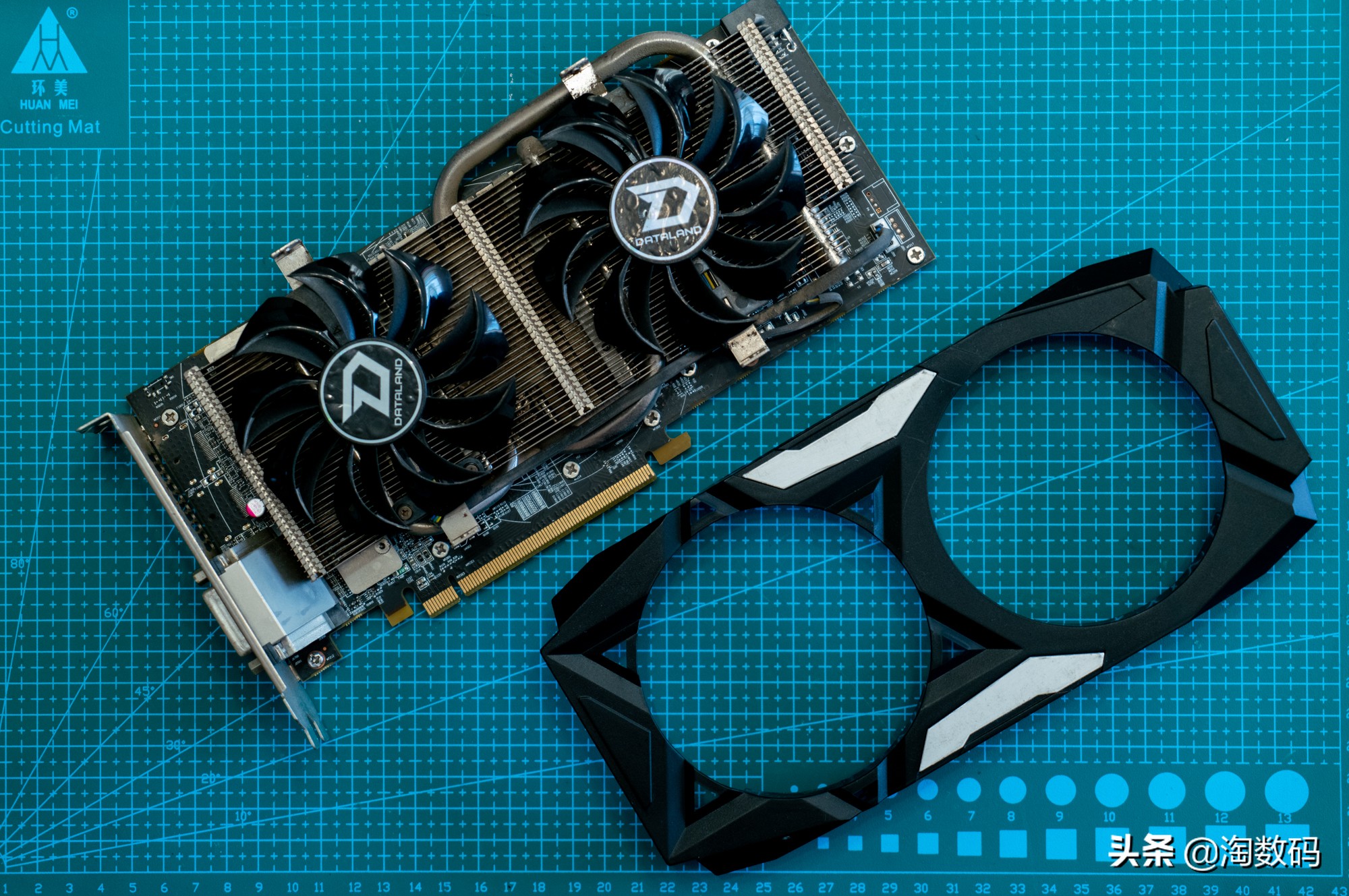 迪兰恒进rx5804g值得入手吗,迪兰恒进rx580首发价