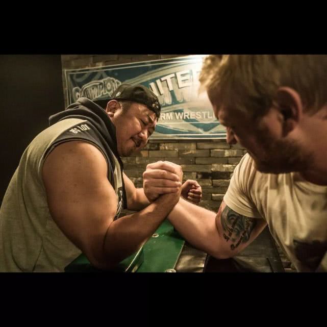 马东锡怎么拍釜山行的,釜山行马东锡和孔刘演技