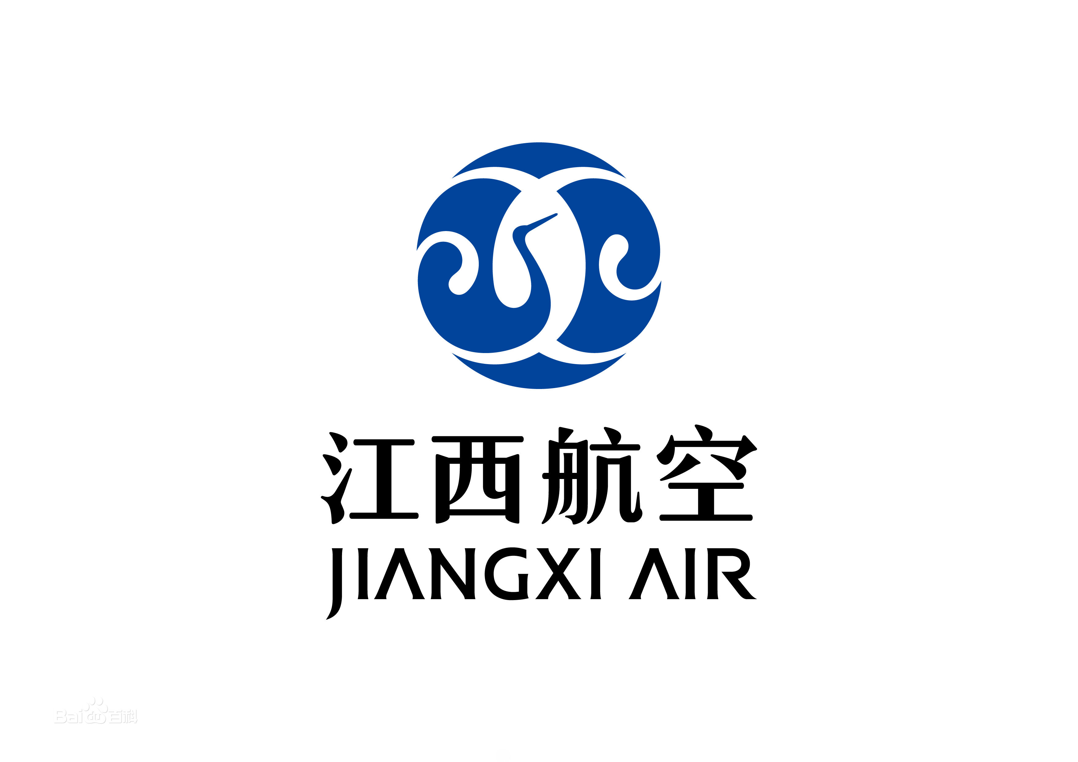 各大航空公司标志logo像什么,中国航空标志设计