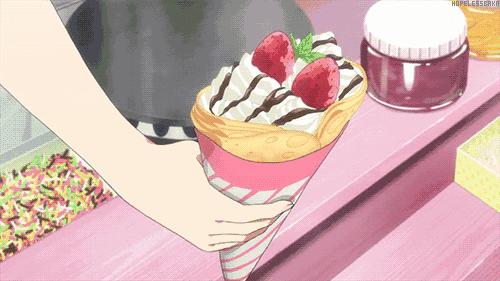 大众点评张涛现状,张涛大众点评