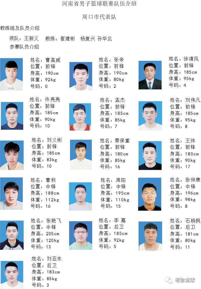 河南省篮球联赛比赛地址,河南省2019年篮球联赛