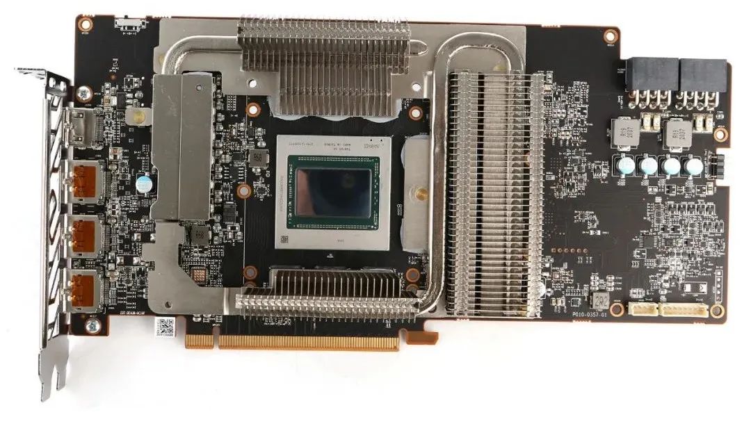 蓝宝石amdradeonrx7700xt怎么样,蓝宝石radeonrx6800