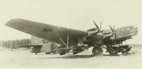 轰炸机发展史集合,世界轰炸机发展史