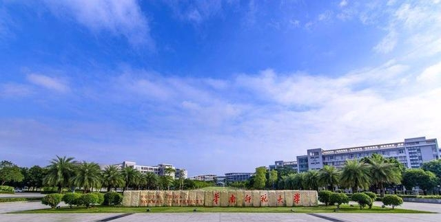 广州天河曜一城负一层商铺靠谱吗,广州天河曜一城负一层商铺规划