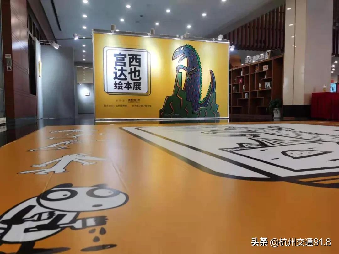 全民阅读月特色活动,全民阅读打造书香中国