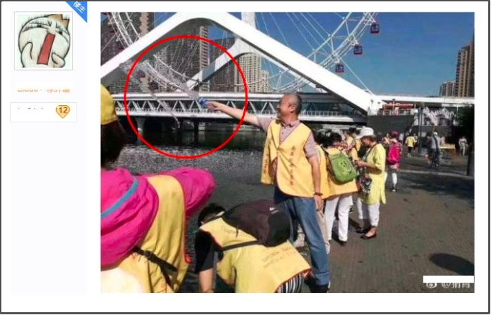 贴吧的奇葩问题,贴吧遇到的奇葩故事