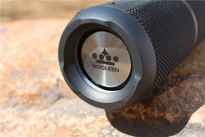 来一场说走就走的单车旅行,来一场自由随性的公路骑行吧