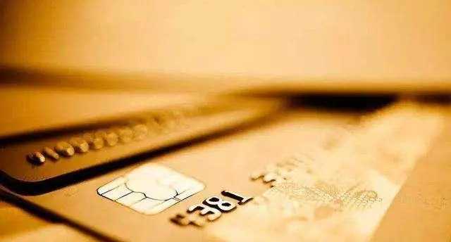 欠信用卡10万逾期无力偿还判几年,信用卡逾期10万以上判多少上海