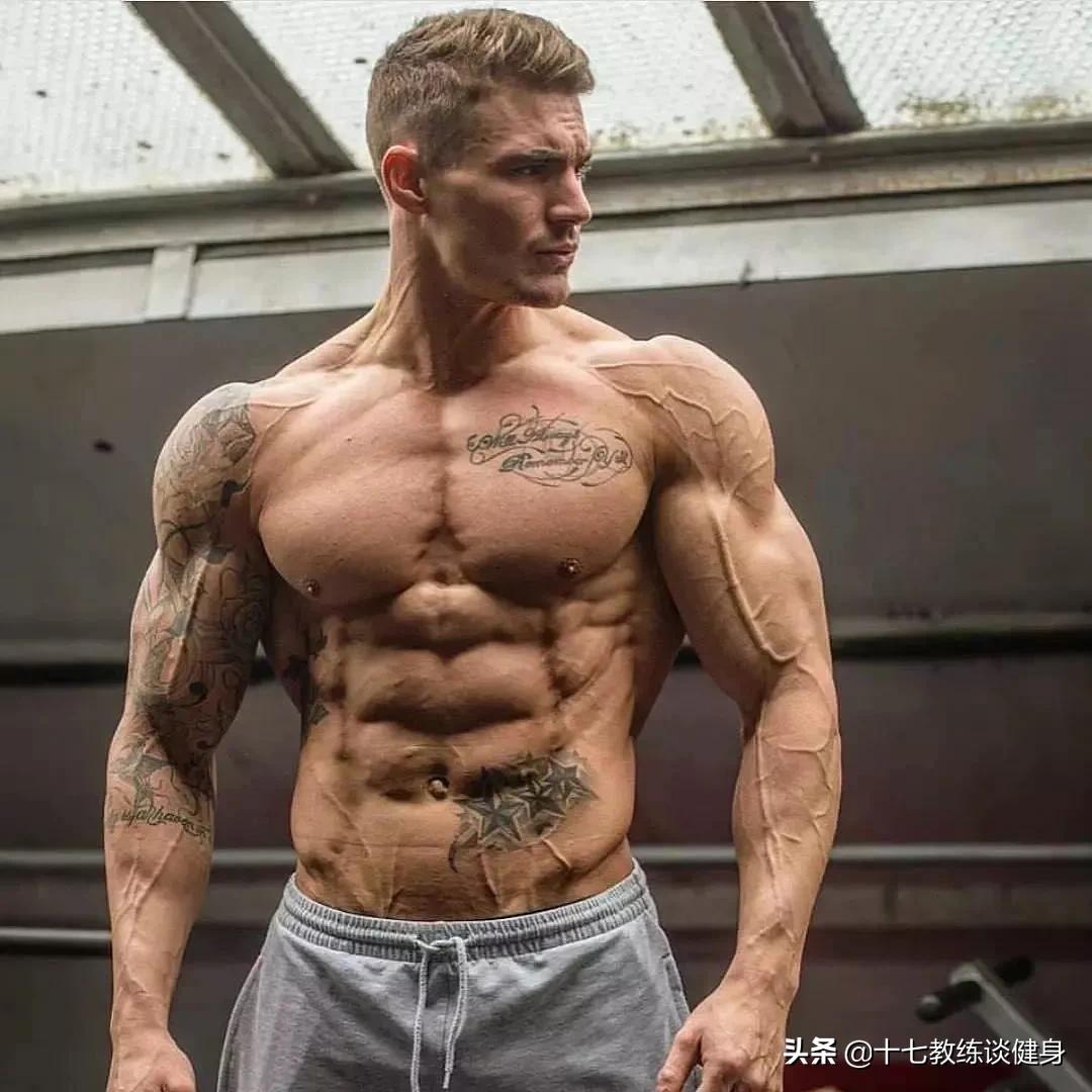 健身减脂要不要吃蛋白粉,健身要吃蛋白质粉还是增肌粉