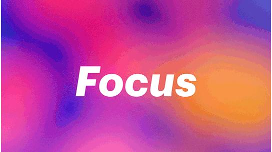 出国留学被拒签的三种原因,出国被遣返对孩子有影响吗