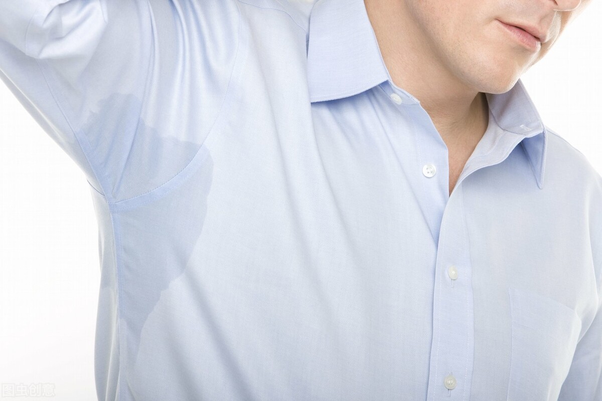 狐臭怎么导致的,狐臭怎么造成的