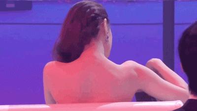 效果好香味持久的沐浴露,一款让你持久留香的沐浴露