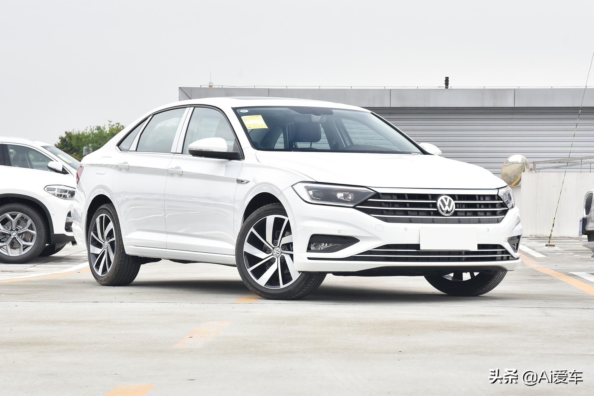 空间大省油性价比高的车10-15万suv,空间大点的家用合资轿车推荐