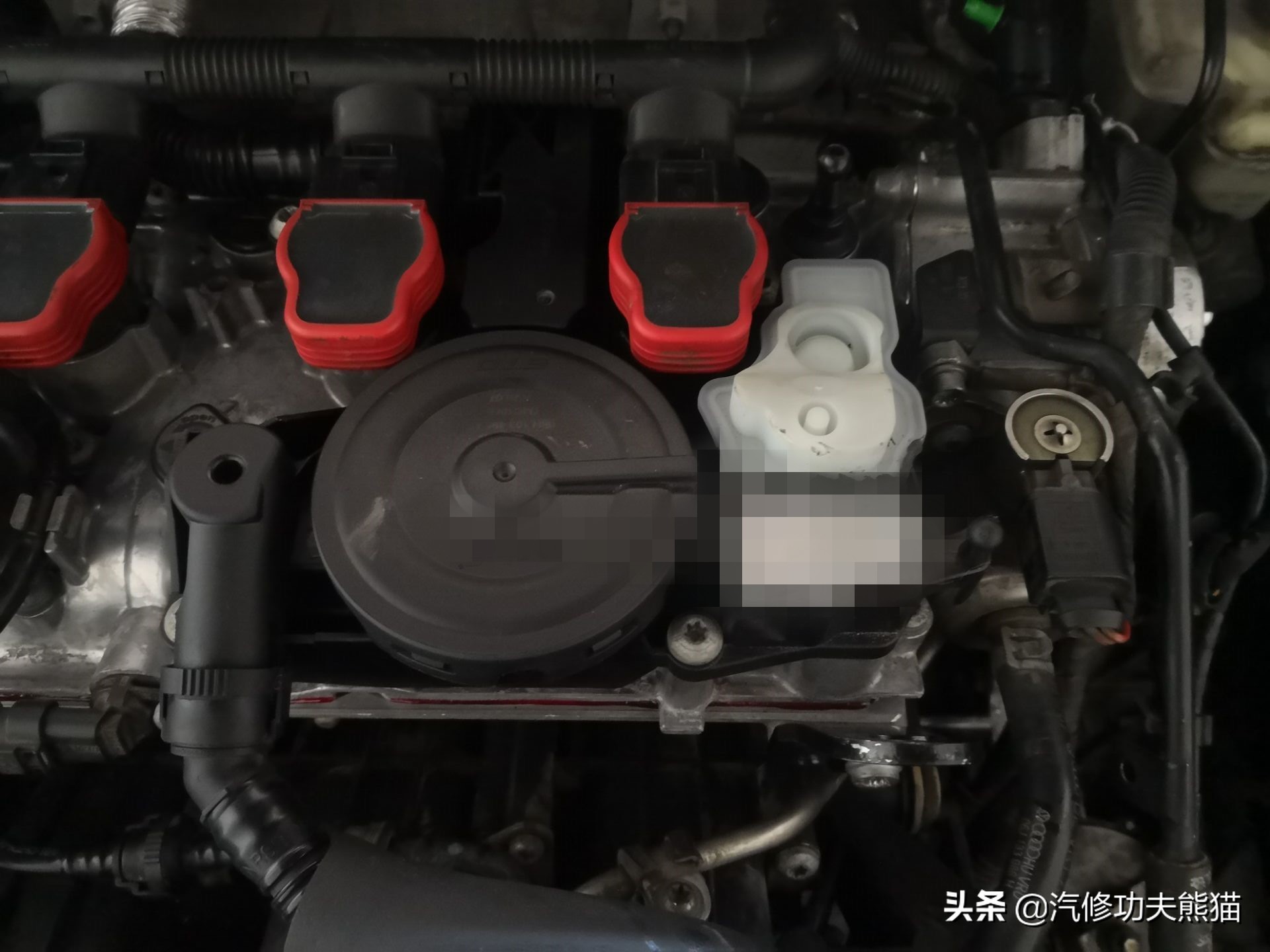 10年斯柯达明锐2.0的烧机油不,12年斯柯达明锐rs烧机油严重吗