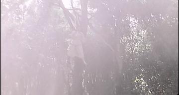 如果不小心上吊能自救吗,上吊的时候后仰能不能自救