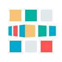 连花清瘟口罩299,连花清瘟胶囊出国可以带上飞机吗