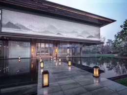 远郊研究院|“通武廊”提升续航能力下一轮楼市看哪里?