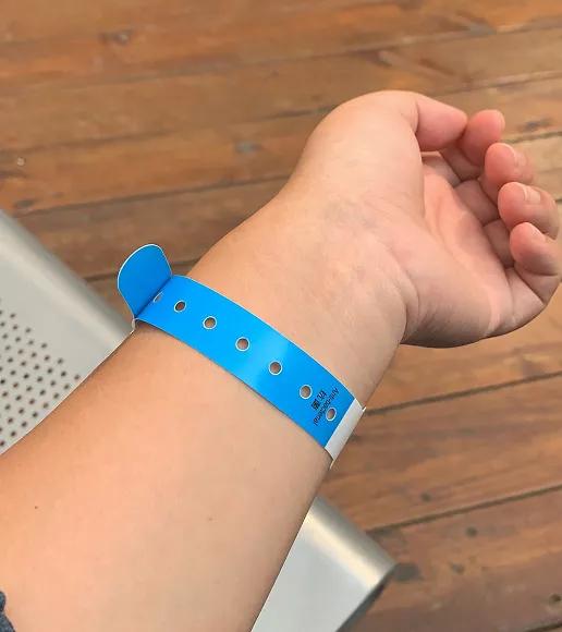 甲友心声,甲友心声最新消息