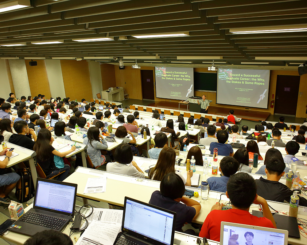 填报志愿要注意大类招生的坑,大类招生的坑