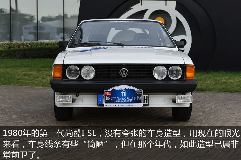 体验史上名枪,体验几款小钢炮