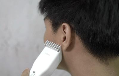 有了它，我的Tony老师不上班也无所谓啦