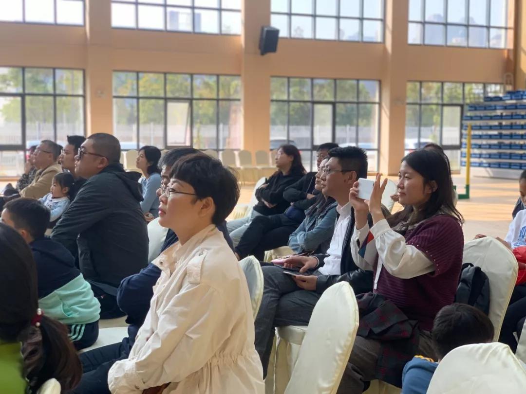 南昌力迈国际学校可参观吗,力迈中美国际学校多少钱一年