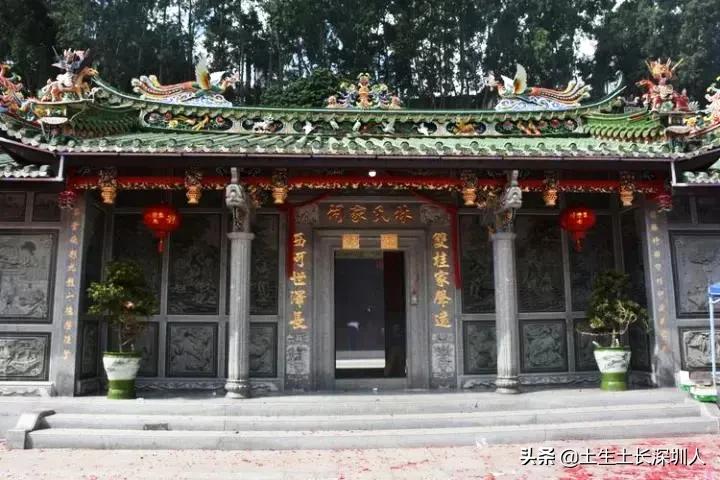 大浪地名,大浪有哪些地名