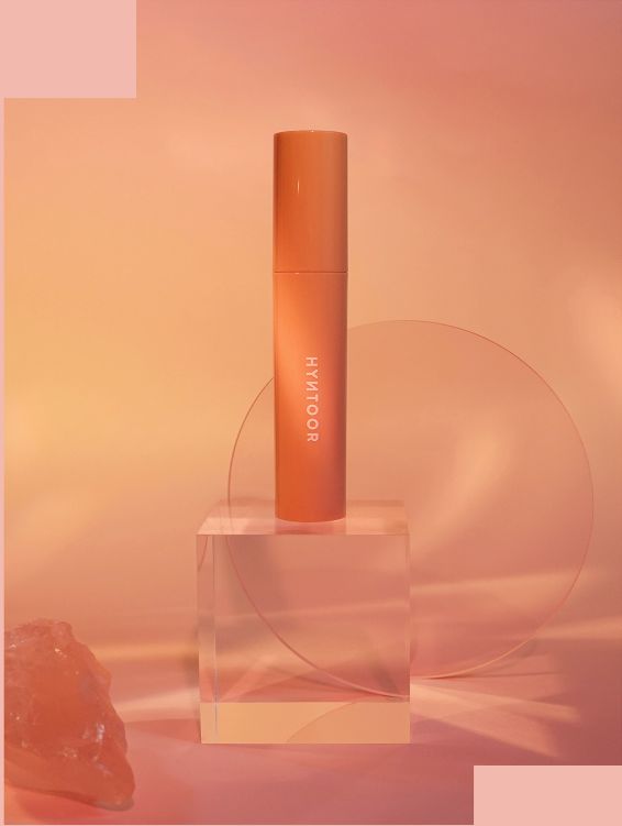 999皮炎平出口红,999皮炎平出口红广告