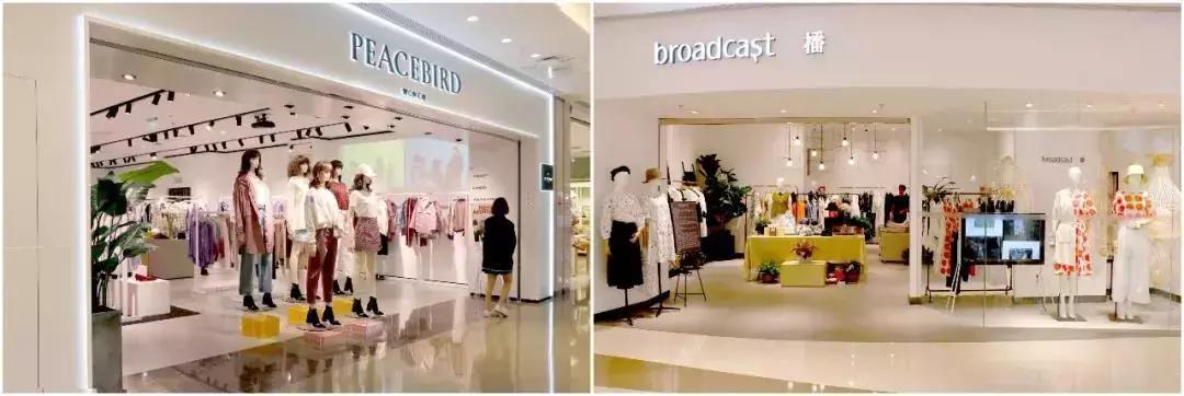 北郊这家商场的美妆居然比代购还便宜!盘他!