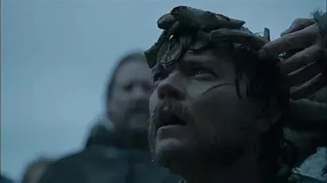 全世界都在等它开播