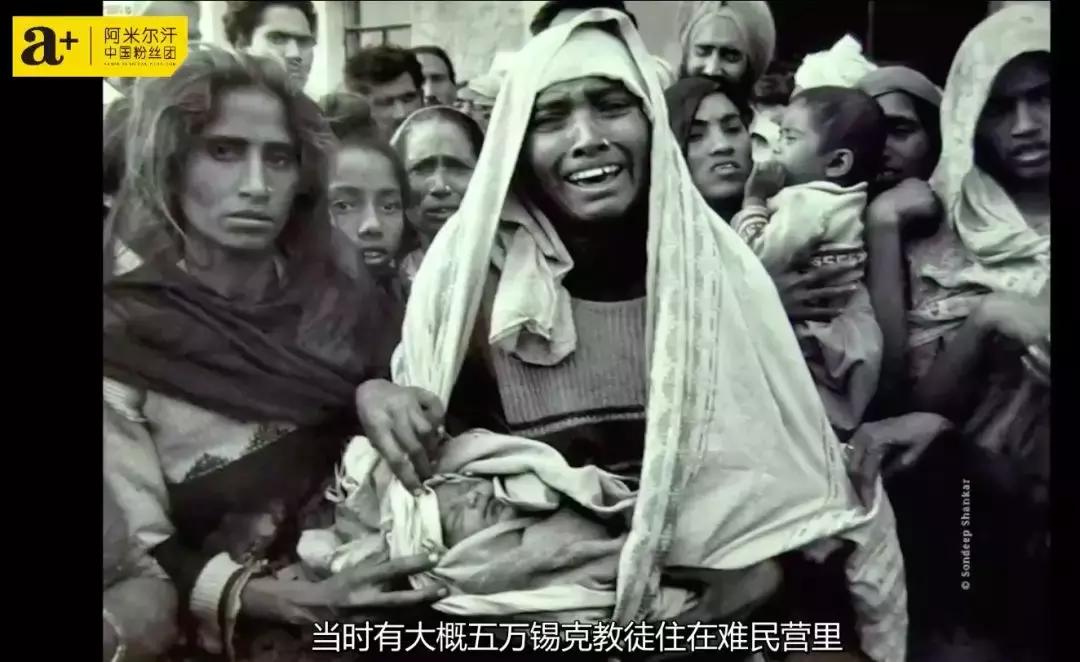 阿米尔汗再造高分神作,阿米尔汗即将出的电影