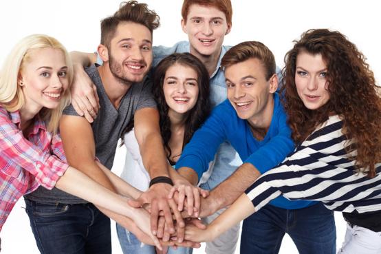 日本大学人数最多的学校,日本留学生最多的中国大学