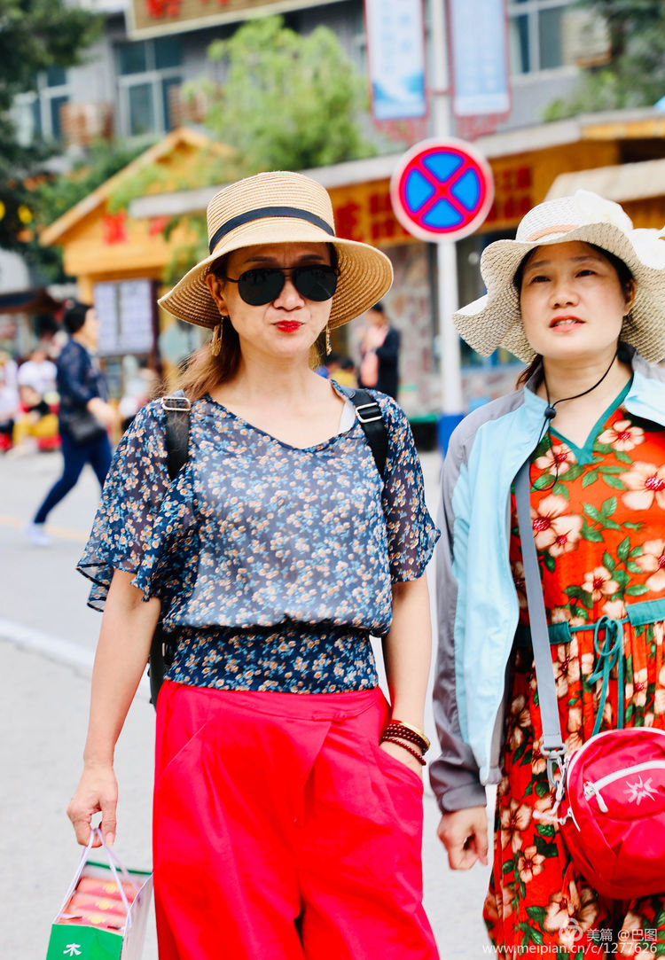 100张洛阳美女照片,100张洛阳女人图片