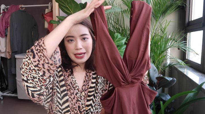 实力种草大全,实力种草清洁神器