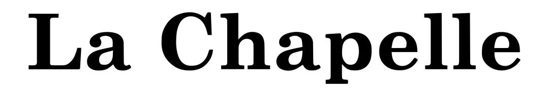 拉夏贝尔超级特卖会,拉夏贝尔特卖会全场一折起