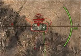 D系丨竟因火力过剩遭到自己人嫌弃?!看来我兔的病有治了!