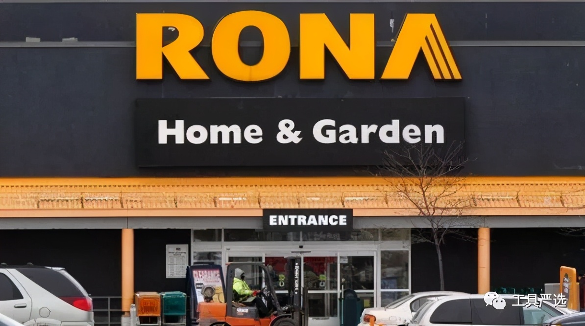 美国工具品牌,美国电动工具品牌