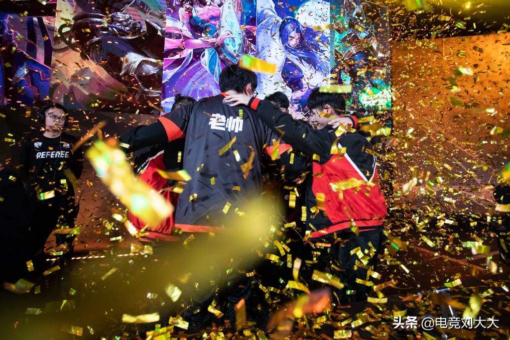 ag超玩会五连胜各直播间,cfpl2023总决赛ag白鲨菲菲